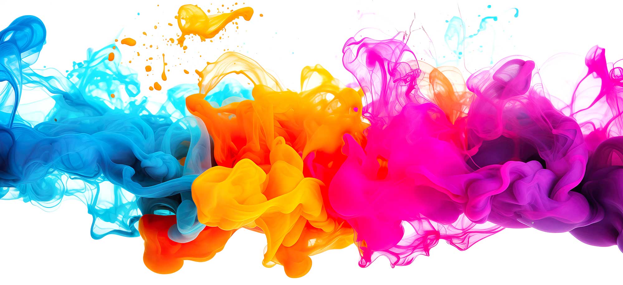 見出しをここに入れます